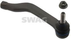 SWAG Cap de bara SWAG 60 94 3618 (60 94 3618) - automobilus