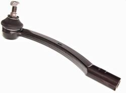 MAXGEAR Cap de bara MAXGEAR 69-1178 (69-1178)