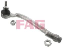 Schaeffler FAG Cap de bara Schaeffler FAG 840 1058 10 (840 1058 10)