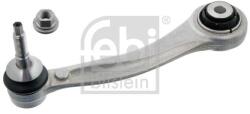 Febi Bilstein Brat, suspensie roata FEBI BILSTEIN 37451 (37451) - automobilus