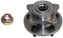 Trucktec Automotive Set rulment roata TRUCKTEC AUTOMOTIVE 22.31. 033 (22.31.033) - automobilus