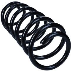 MAXGEAR Arc spiral MAXGEAR 60-1305 (60-1305)