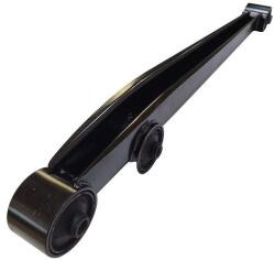 CTR Brat, suspensie roata CTR CQ0101 (CQ0101) - automobilus