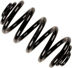 BILSTEIN Arc spiral BILSTEIN - B3 OE Replacement 38-131219 (38-131219)