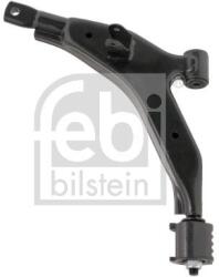 Febi Bilstein Brat, suspensie roata FEBI BILSTEIN 31313 (31313) - automobilus