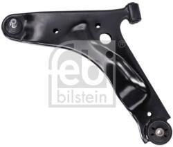 Febi Bilstein Brat, suspensie roata FEBI BILSTEIN 181825 (181825) - automobilus