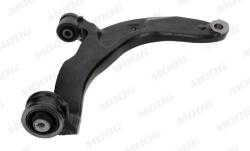 Moog Brat, suspensie roata MOOG VO-TC-14760 (VO-TC-14760) - automobilus