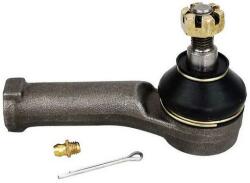 Denckermann Cap de bara DENCKERMANN D130033 (D130033)