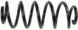 SACHS Arc spiral SACHS 997 157 (997 157) - automobilus