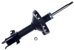 Denckermann amortizor DENCKERMANN DSB423G (DSB423G)