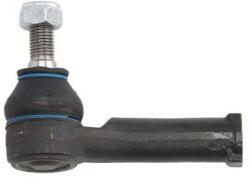 REINHOCH Cap de bara REINHOCH RH01-0003 (RH01-0003) - automobilus