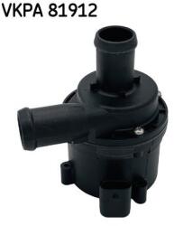 SKF Pompă de apă, răcire motor SKF VKPA 81912 (VKPA 81912)