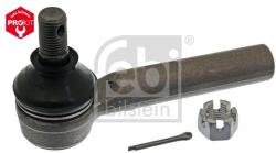 Febi Bilstein Cap de bara FEBI BILSTEIN ProKit 43292 (43292)