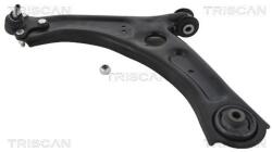 TRISCAN Brat, suspensie roata TRISCAN 8500 295052 (8500 295052) - automobilus