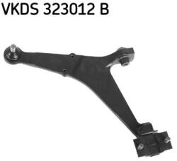 SKF Brat, suspensie roata SKF VKDS 323012 B (VKDS 323012 B) - automobilus