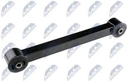NTY Brat, suspensie roata NTY ZWT-CH-013 (ZWT-CH-013)