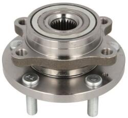 BTA Set rulment roata BTA H10321BTA (H10321BTA) - automobilus
