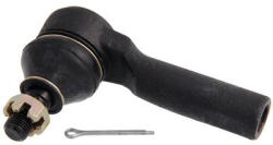 FEBEST Cap de bara FEBEST 0221-B10RS (0221-B10RS)
