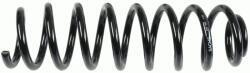 SACHS Arc spiral SACHS 998 662 (998 662)