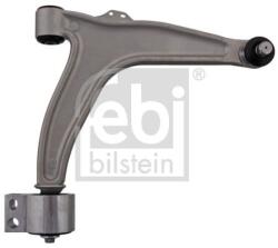Febi Bilstein Brat, suspensie roata FEBI BILSTEIN 23002 (23002) - automobilus
