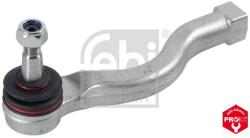 Febi Bilstein Cap de bara FEBI BILSTEIN ProKit 41314 (41314)