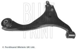 BLUE PRINT Brat, suspensie roata BLUE PRINT ADG086281 (ADG086281)