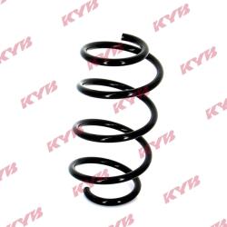 KYB Arc spiral KYB K-Flex RA4030 (RA4030)