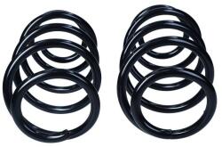 MAXGEAR Arc spiral MAXGEAR 60-1639D (60-1639D)