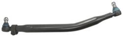 REINHOCH Bieleta, directie REINHOCH RH51-4024 (RH51-4024) - automobilus
