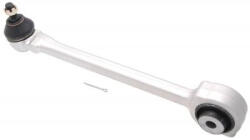 FEBEST Brat, suspensie roata FEBEST 1625-204F (1625-204F)