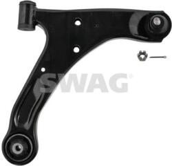 SWAG Brat, suspensie roata SWAG 84 94 2292 (84 94 2292) - automobilus
