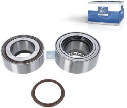 DT Spare Parts Set rulment roata DT Spare Parts 2.96208 (2.96208) - automobilus