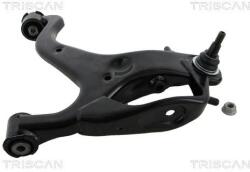 TRISCAN Brat, suspensie roata TRISCAN 8500 17527 (8500 17527) - automobilus