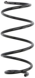 Magnum Technology Arc spiral Magnum Technology SF133 (SF133) - automobilus