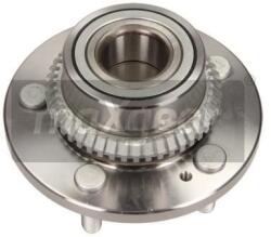 MAXGEAR Set rulment roata MAXGEAR 33-0957 (33-0957)