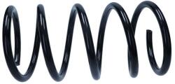 MAXGEAR Arc spiral MAXGEAR 60-0604D (60-0604D)