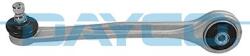 DAYCO Brat, suspensie roata DAYCO DSS3075 (DSS3075) - automobilus