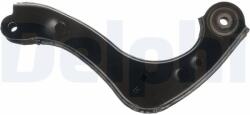 DELPHI Brat, suspensie roata DELPHI TC6917 (TC6917) - automobilus