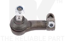 NK Cap de bara NK 5034733 (5034733)