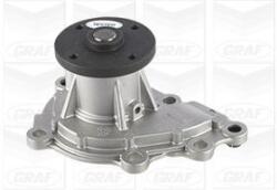 GRAF Pompă de apă, răcire motor GRAF PA1196 (PA1196)