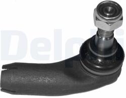 DELPHI Cap de bara DELPHI TA1453 (TA1453) - automobilus
