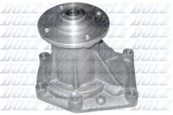 DOLZ Pompă de apă, răcire motor DOLZ E112 (E112)