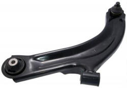 FEBEST Brat, suspensie roata FEBEST 0224-K12LH (0224-K12LH)