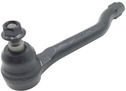 CTR Cap de bara CTR CE0887L (CE0887L)