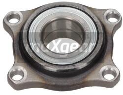 MAXGEAR Set rulment roata MAXGEAR 33-0015 (33-0015)
