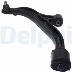 DELPHI Brat, suspensie roata DELPHI TC2173 (TC2173)