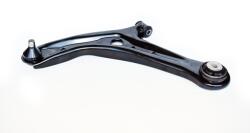 PREMIERE Brat, suspensie roata PREMIERE FDT. 681 (FDT.681)