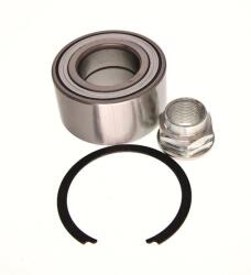 MAXGEAR Set rulment roata MAXGEAR 33-0114 (33-0114)