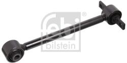 Febi Bilstein Brat, suspensie roata FEBI BILSTEIN 23147 (23147) - automobilus