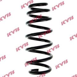 KYB Arc spiral KYB K-Flex RA1008 (RA1008)